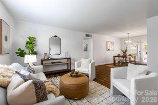 2630 Park Road F, Charlotte, NC 28209
