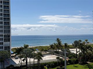 2851 S Ocean Boulevard 6 V, Boca Raton, FL 33432