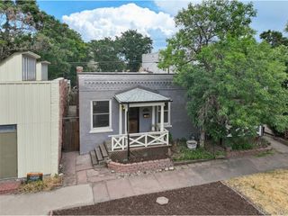 274 Delaware St, Denver, CO 80223
