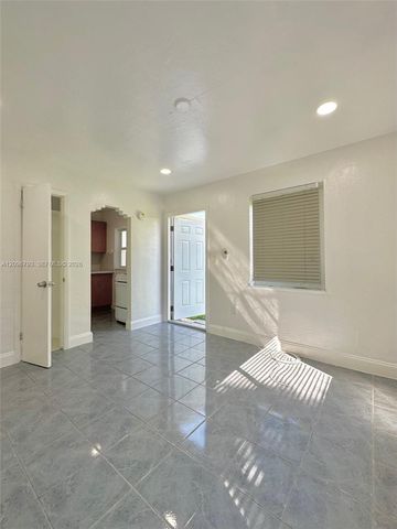 60 NE 78th Street C, Miami, FL 33138