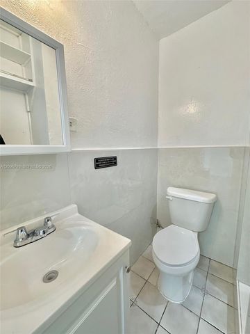 60 NE 78th Street C, Miami, FL 33138