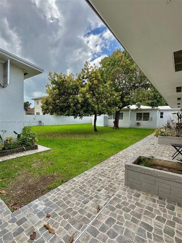 60 NE 78th Street C, Miami, FL 33138