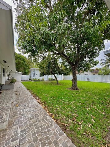 60 NE 78th Street C, Miami, FL 33138