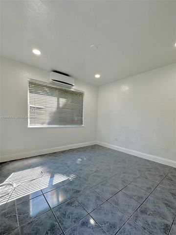 60 NE 78th Street C, Miami, FL 33138