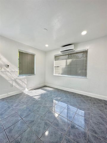 60 NE 78th Street C, Miami, FL 33138