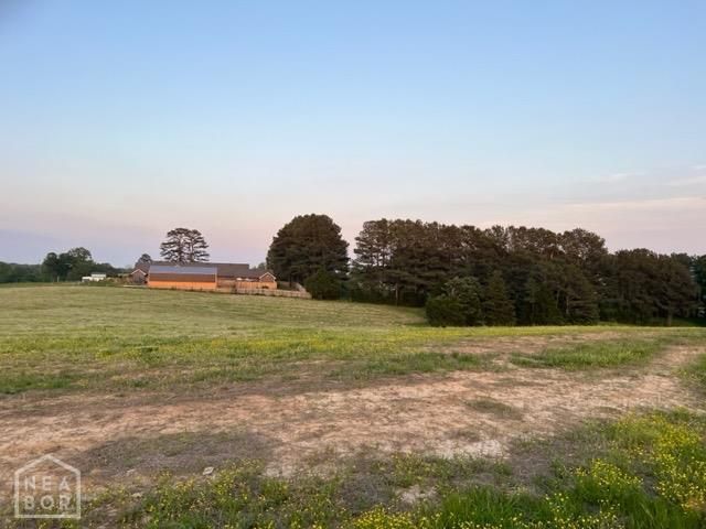 11 Lot 11 Rolling Meadows, Brookland, AR 72417