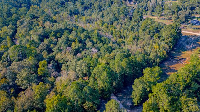 TBD E Slumberlane Drive, Livingston, TX 77351
