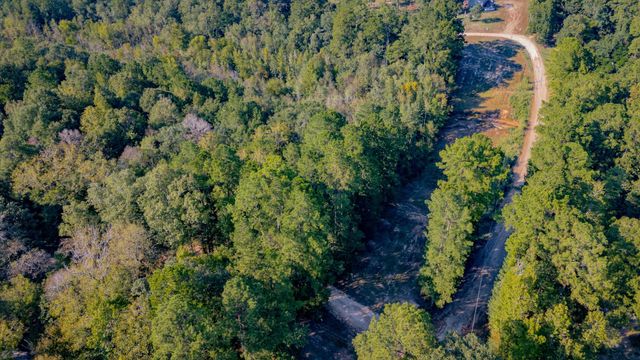 TBD E Slumberlane Drive, Livingston, TX 77351