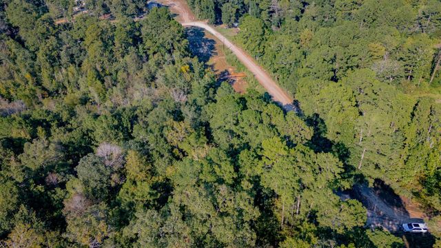 TBD E Slumberlane Drive, Livingston, TX 77351