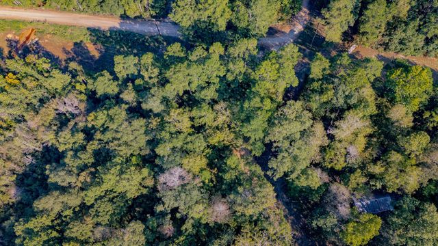 TBD E Slumberlane Drive, Livingston, TX 77351