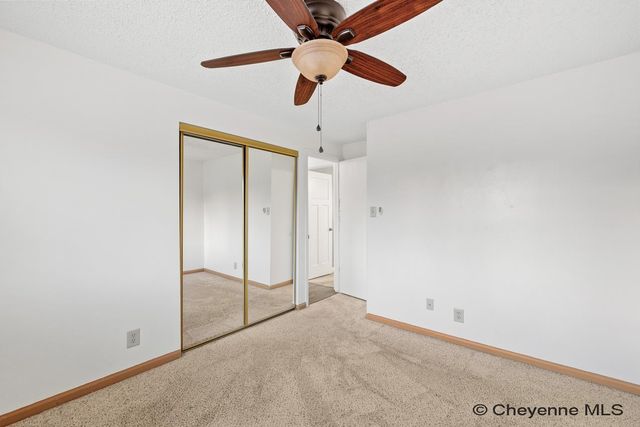 1101 LONG VALLEY RD, Cheyenne, WY 82001