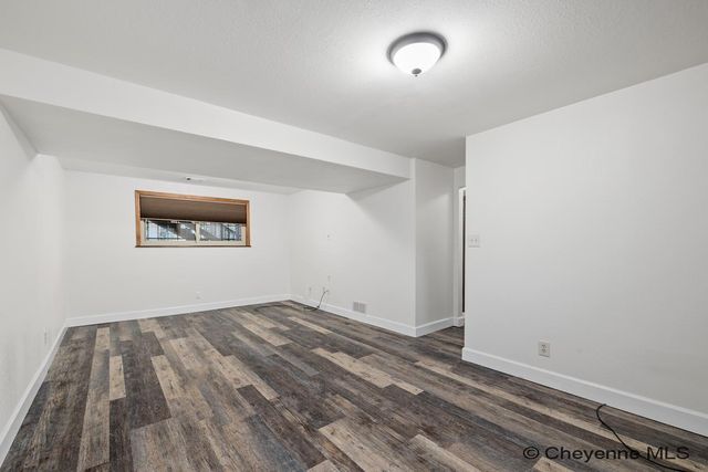 1101 LONG VALLEY RD, Cheyenne, WY 82001