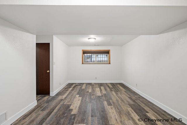 1101 LONG VALLEY RD, Cheyenne, WY 82001