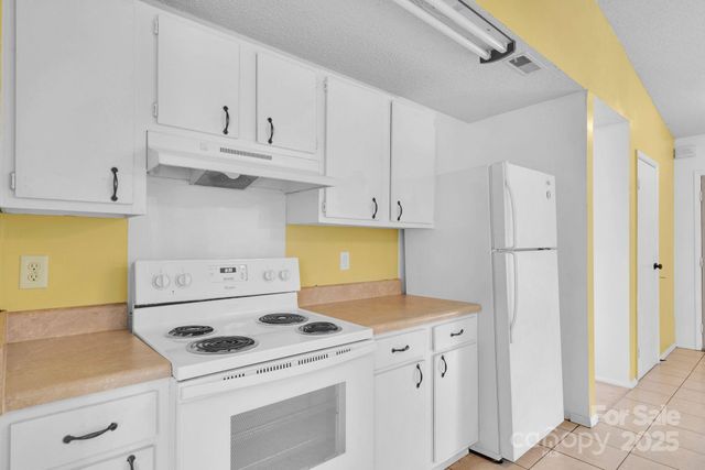 11615 Antebellum Drive, Charlotte, NC 28273