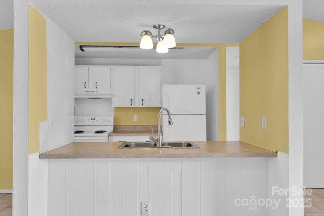 11615 Antebellum Drive, Charlotte, NC 28273