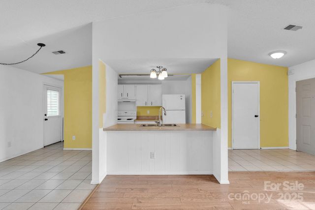 11615 Antebellum Drive, Charlotte, NC 28273