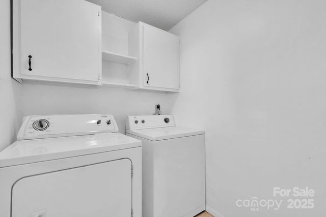 11615 Antebellum Drive, Charlotte, NC 28273