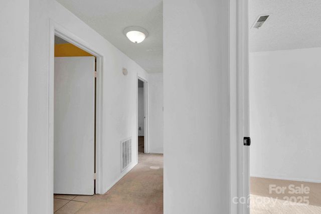 11615 Antebellum Drive, Charlotte, NC 28273