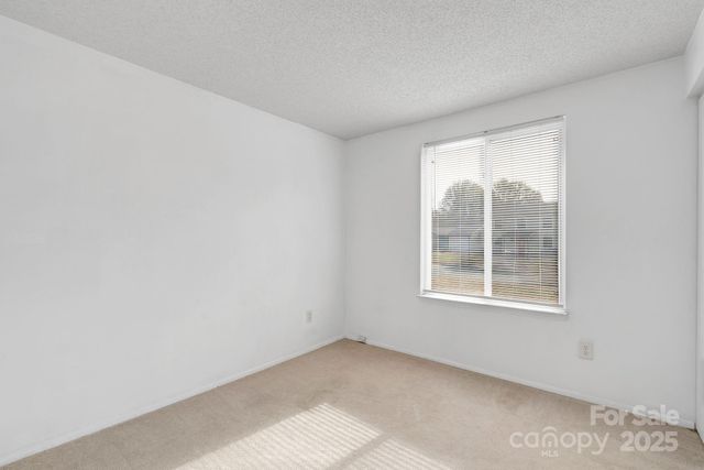 11615 Antebellum Drive, Charlotte, NC 28273