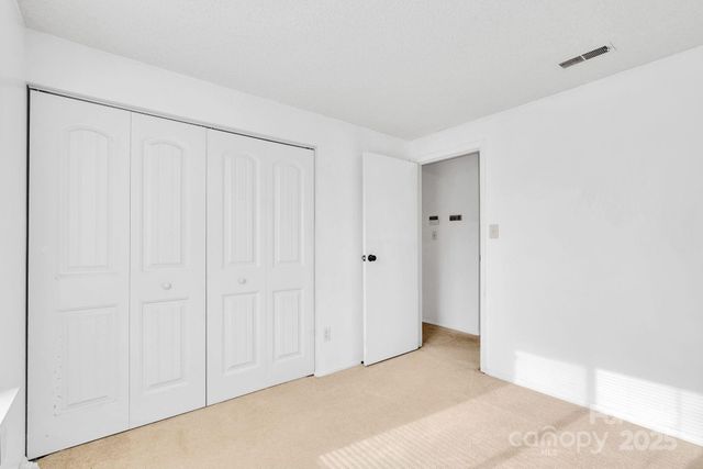 11615 Antebellum Drive, Charlotte, NC 28273