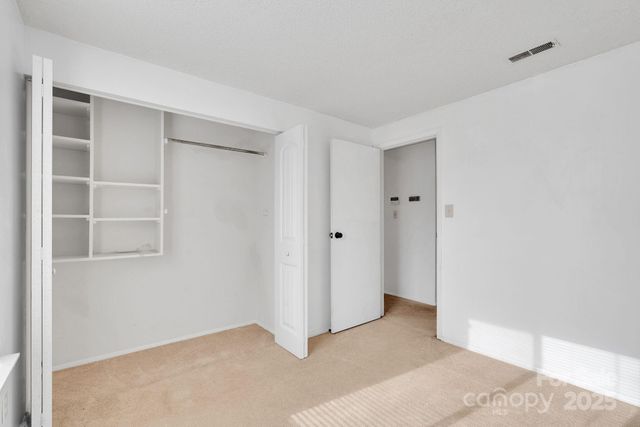 11615 Antebellum Drive, Charlotte, NC 28273