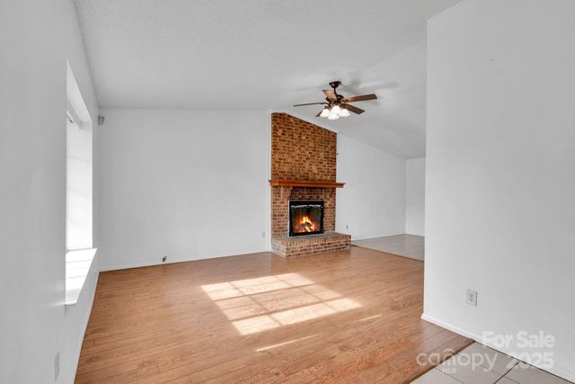 11615 Antebellum Drive, Charlotte, NC 28273