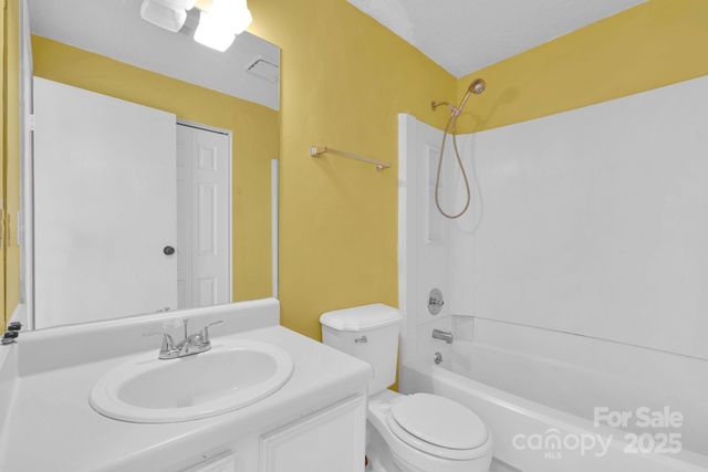 11615 Antebellum Drive, Charlotte, NC 28273