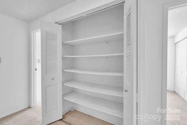 11615 Antebellum Drive, Charlotte, NC 28273