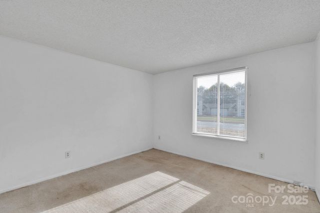 11615 Antebellum Drive, Charlotte, NC 28273