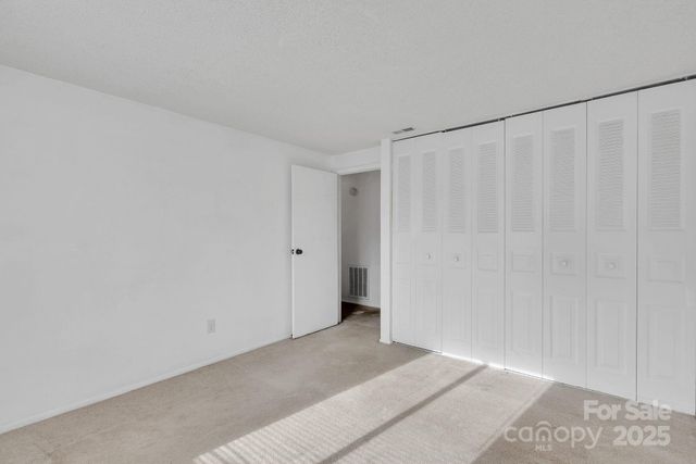 11615 Antebellum Drive, Charlotte, NC 28273