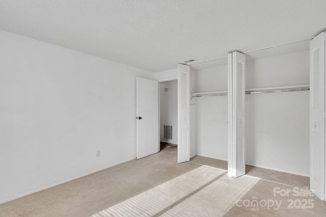 11615 Antebellum Drive, Charlotte, NC 28273