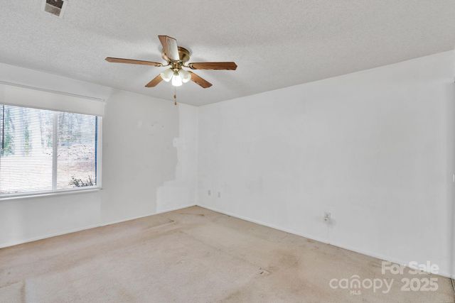 11615 Antebellum Drive, Charlotte, NC 28273