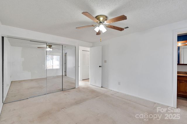 11615 Antebellum Drive, Charlotte, NC 28273