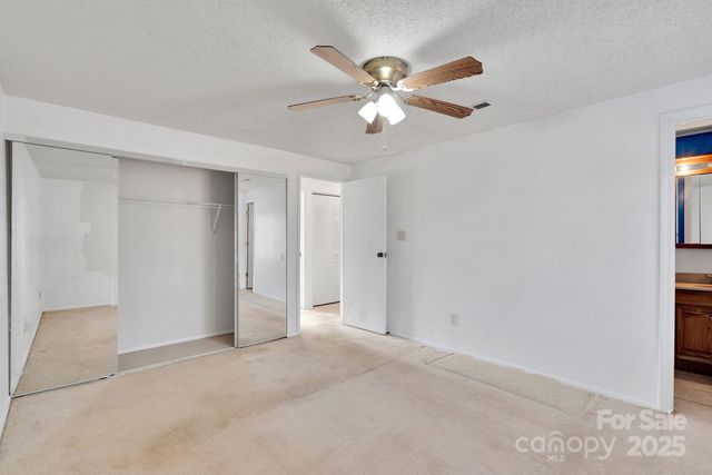 11615 Antebellum Drive, Charlotte, NC 28273