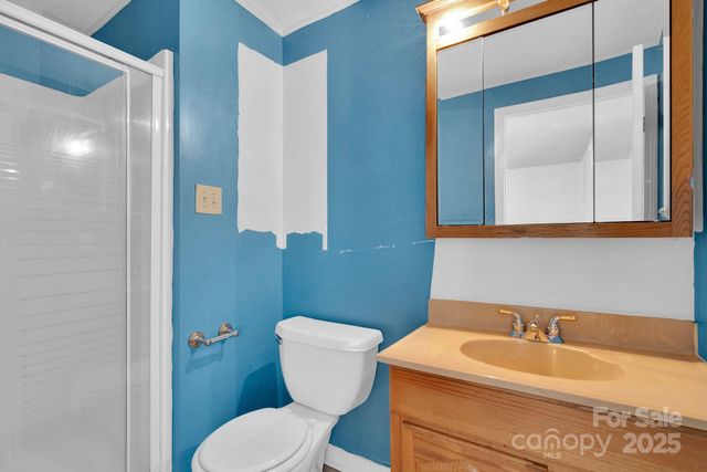 11615 Antebellum Drive, Charlotte, NC 28273