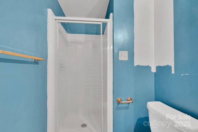 11615 Antebellum Drive, Charlotte, NC 28273