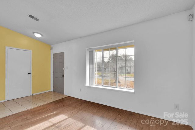 11615 Antebellum Drive, Charlotte, NC 28273