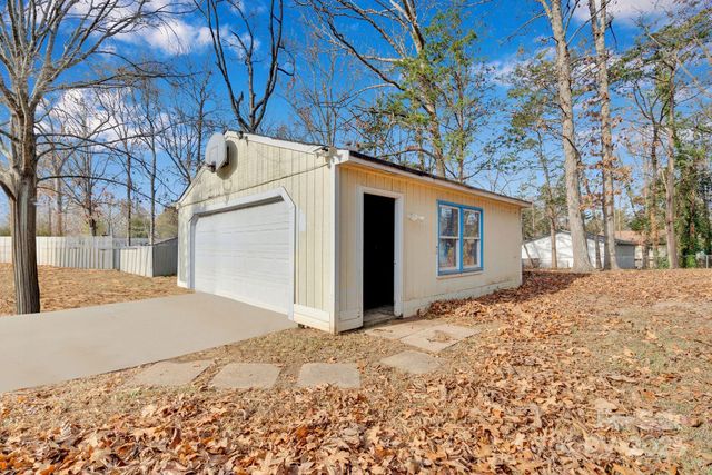 11615 Antebellum Drive, Charlotte, NC 28273