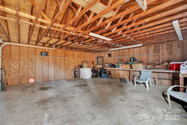 11615 Antebellum Drive, Charlotte, NC 28273