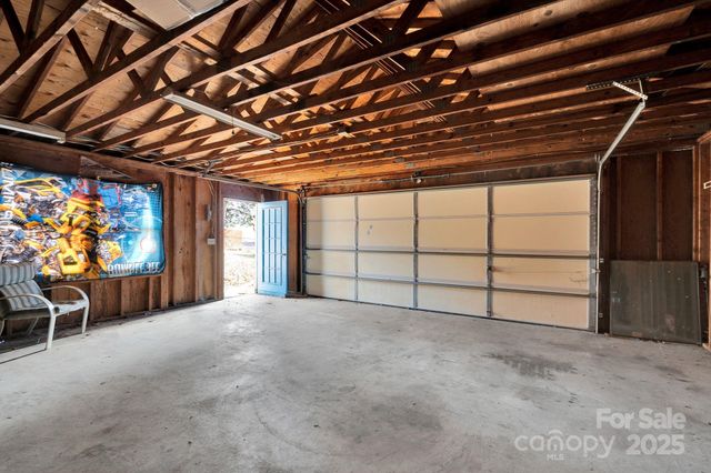 11615 Antebellum Drive, Charlotte, NC 28273