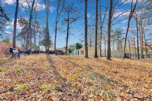 11615 Antebellum Drive, Charlotte, NC 28273