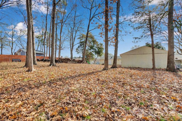 11615 Antebellum Drive, Charlotte, NC 28273