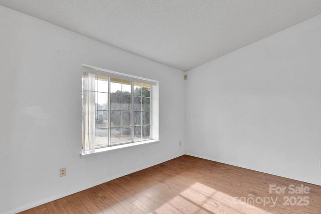 11615 Antebellum Drive, Charlotte, NC 28273