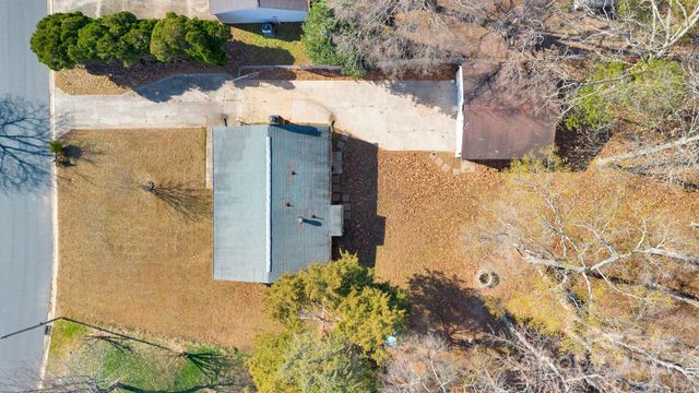 11615 Antebellum Drive, Charlotte, NC 28273