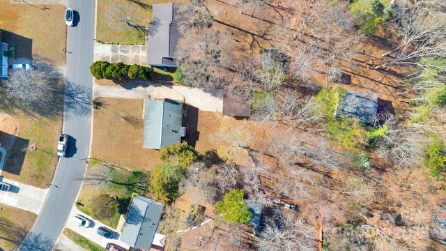 11615 Antebellum Drive, Charlotte, NC 28273