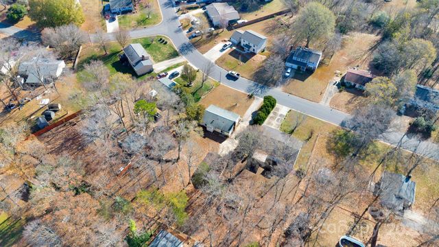 11615 Antebellum Drive, Charlotte, NC 28273