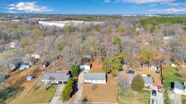 11615 Antebellum Drive, Charlotte, NC 28273