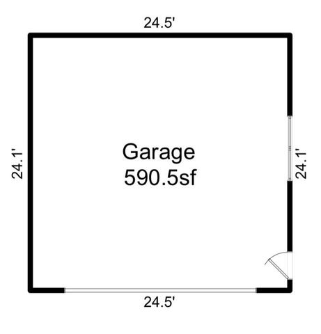 11615 Antebellum Drive, Charlotte, NC 28273