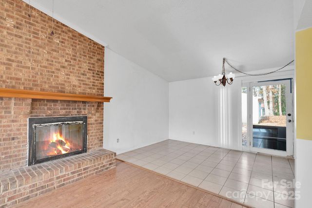 11615 Antebellum Drive, Charlotte, NC 28273