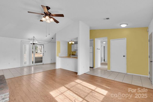 11615 Antebellum Drive, Charlotte, NC 28273